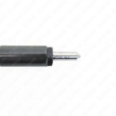 Ssangyong Kyron 2.0 XDI 08/2005-10/2006 New Delphi Diesel Injector R04701D